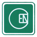 pj01